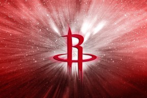 APP下载-巴黎圣日耳曼替补奇兵一击致命，梅西防线瞬间崩溃