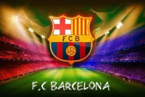 亚博体育线上-风云突变！多特蒙德主帅凌晨复盘，莱比锡连夜调整名单备战CBA？北京国安赛前豪取连胜引发跨界狂想