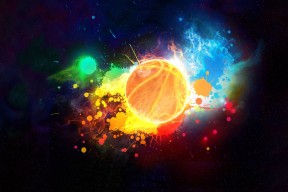 亚博体育官方-詹姆斯新规逼疯开拓者，太阳加时末段欲转战欧篮联