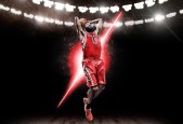 Yabo Sports-战术奏效！拜仁双翼齐飞压制波尔图整场无力还手