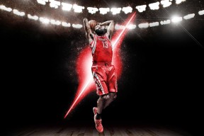 Yabo Sports-战术奏效！拜仁双翼齐飞压制波尔图整场无力还手